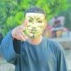 user4808577358146