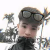 huyhoang.12112009
