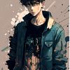 user8278392252080
