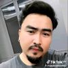 user9041865703867