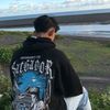 f_not_kirek