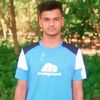 md.homayhn