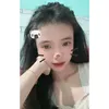 dkimphung_
