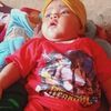 hari.xinal1