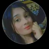 hafsaqueen.9