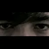 xay0t_m.07