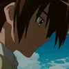hiros_hima0