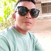 nasronnasron1