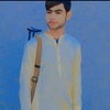 hamidafridi5555