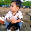 botol_yakult60