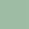 xivfq_