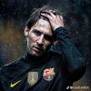 messi_12q2