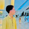 yaram2721