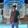 ny.nhoem8