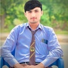 awaisafridi060