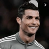 cr7__h26