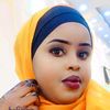 binti.abdi4
