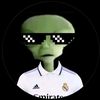user4747104688768