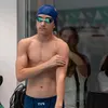 jereishon