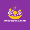 Baso Kecamatan