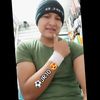 neymar.jr10434