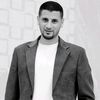 saqer.hanini5