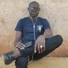 wend.panga.traor