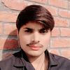 shahree.ali1