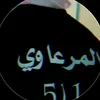 user5245217741109