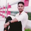 babu.sorkar79