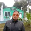 manbk.sunar2038
