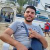 ch.ihab24c3