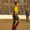 silmara_abi