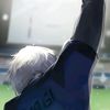 sesili_edits1
