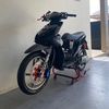 805_tahu89