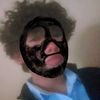 escorpion_5k