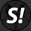 satanislord0
