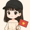 phng.thy3382