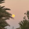 nawaf_112f