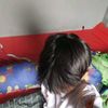 riyan.selebew8