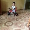 ngoc.thien42