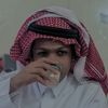 mutaz_a111