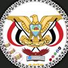 user6085193072610