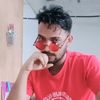 mukesh99012r