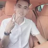 minhgiang221093