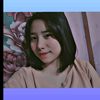 kxin182