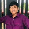 mohamad.faskan6