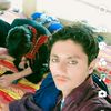 aianha.khan