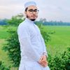 mdhariz68