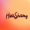 huashang.us